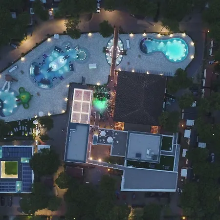 Village Cavallino-Treporti