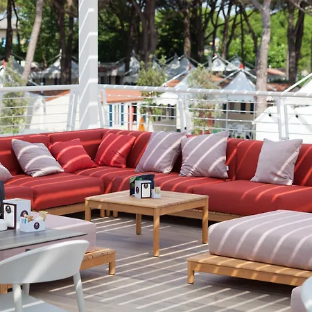 Village Cavallino-Treporti