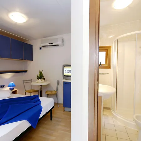 Village Hotel Cavallino-Treporti